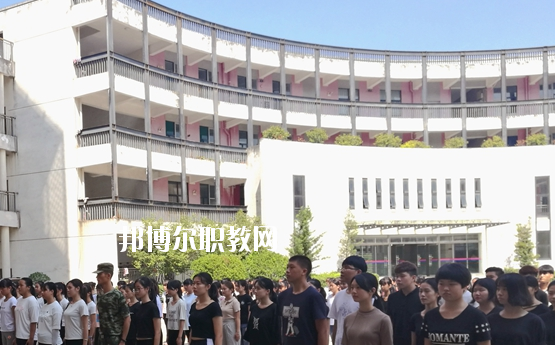 梅州藝術學校網站網址