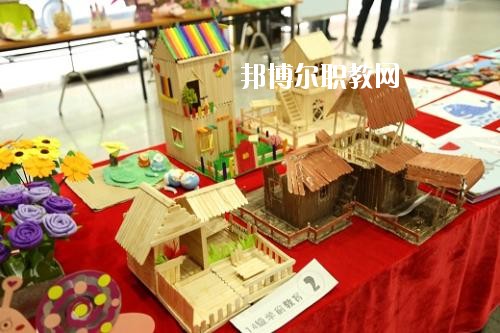 四川2020年幼師學(xué)校有哪些專(zhuān)業(yè)最好