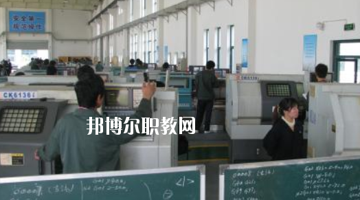 含山電子工程學校2020年報名條件、招生要求、招生對象