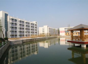 江蘇宿豫中等專業學校怎么樣、好不好