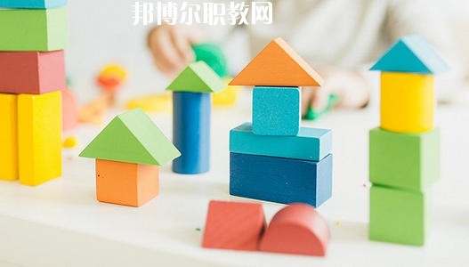 四川2020年中專學幼師學校有前途嗎
