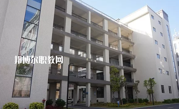 五華縣技工學(xué)校2020年學(xué)費(fèi)、收費(fèi)多少