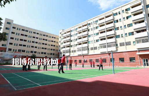 惠州博賽技工學校2020年報名條件、招生要求、招生對象