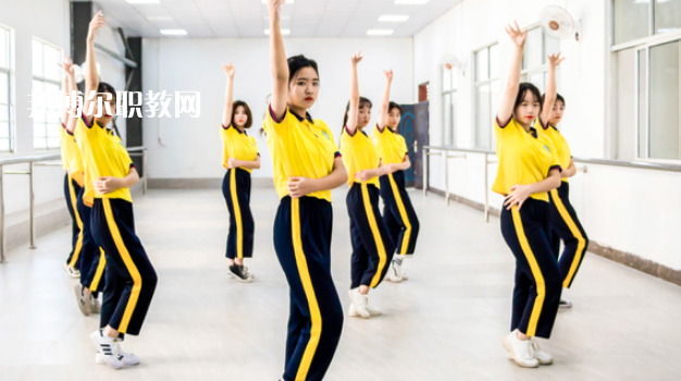 惠州高迪技工學校網站網址