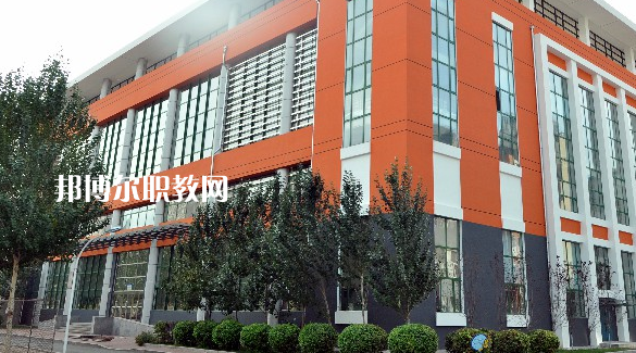 安徽輕工業干部中等專業學校網站網址 