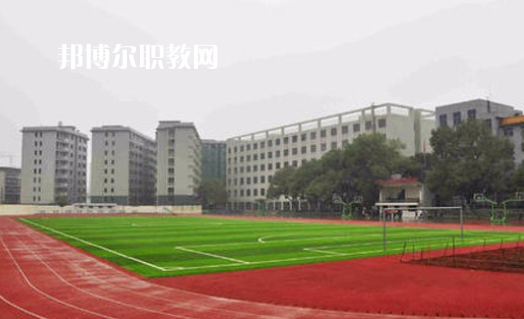 安徽2020年哪個鐵路學校就業好