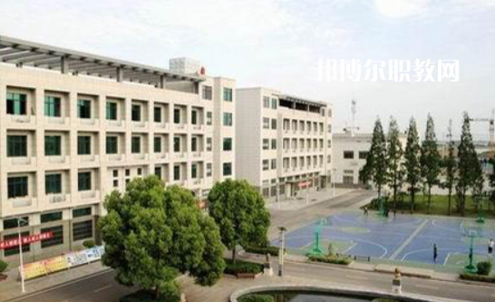 濉溪職業(yè)技術學校2020年招生簡章