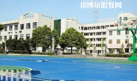 濉溪職業技術學校怎么樣、好不好