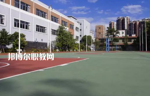 東莞翰倫技工學(xué)校2021年報名條件、招生要求、招生對象