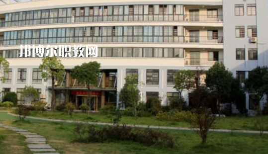 銅陵市財經學校怎么樣、好不好