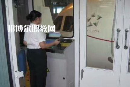 重慶2021年鐵路學校就業前景怎么樣