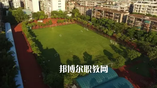 汕頭體育運(yùn)動學(xué)校2021年招生辦聯(lián)系電話