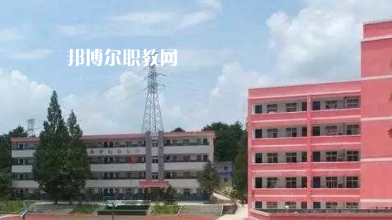 安慶大別山科技學(xué)校2021年報名條件、招生要求、招生對象 