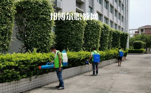 汕頭文化藝術學校2021年報名條件、招生要求、招生對象