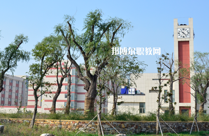 連云港中等專業(yè)學校怎么樣、好不好