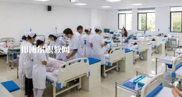 肇慶財(cái)經(jīng)中等職業(yè)學(xué)校2021年報(bào)名條件、招生要求、招生對(duì)象