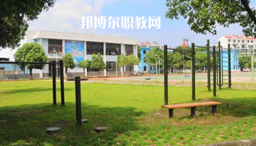 海軍安慶科技學校2021年報名條件、招生要求、招生對象 