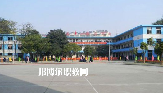 海軍安慶科技學(xué)校怎么樣、好不好