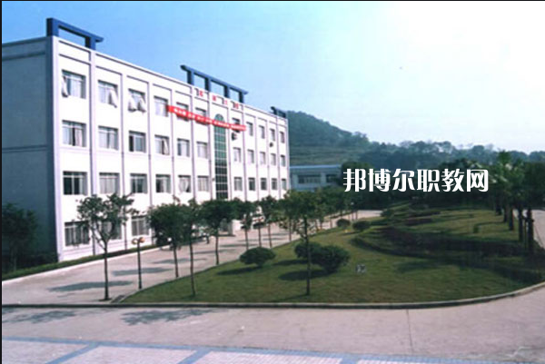 重慶2021年什么鐵路學校最有前途