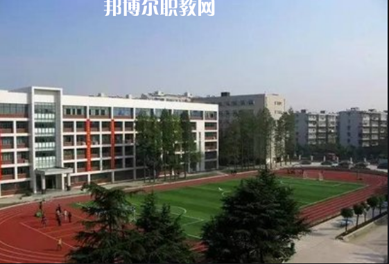 重慶2021年什么鐵路學校最好