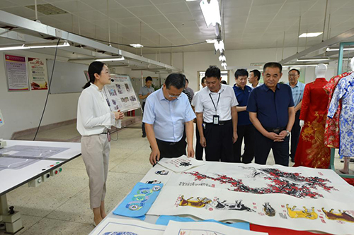 江蘇省連云港工貿高等職業技術學校2021年報名條件、招生要求、招生對象