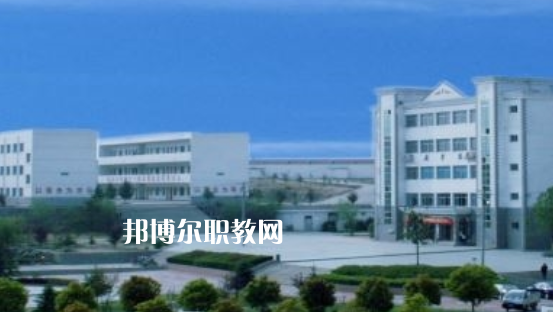太湖愷風職業技術學校2021年報名條件、招生要求、招生對象 