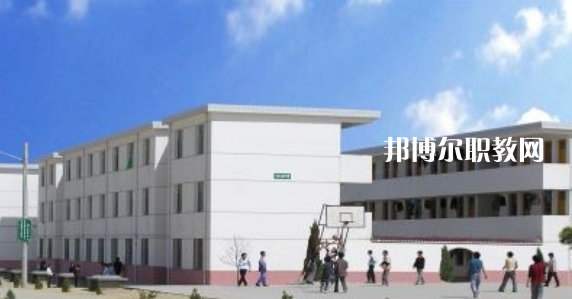 太湖愷風職業技術學校2021年宿舍條件