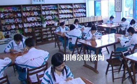 太湖愷風職業(yè)技術學校網站網址 