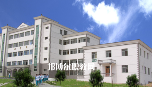 太湖愷風職業(yè)技術學校怎么樣、好不好