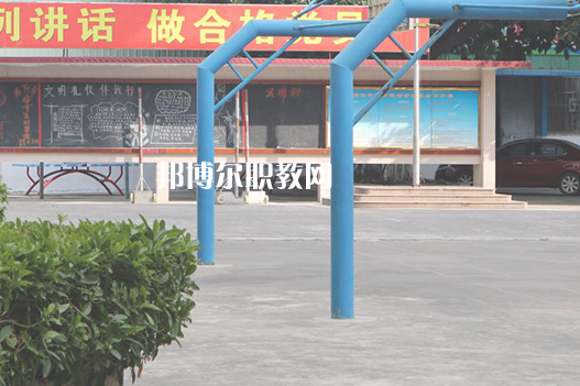 揭陽體育運動學校2021年招生辦聯系電話