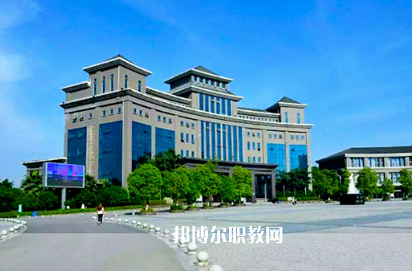 重慶2021年中專(zhuān)學(xué)校什么專(zhuān)業(yè)比較好