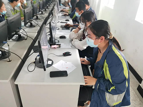 江蘇省金山中等專(zhuān)業(yè)學(xué)校2021年報(bào)名條件、招生要求、招生對(duì)象