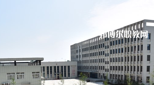 桐城中華職業學校網站網址