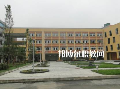 重慶2021年中專(zhuān)學(xué)校哪里比較好