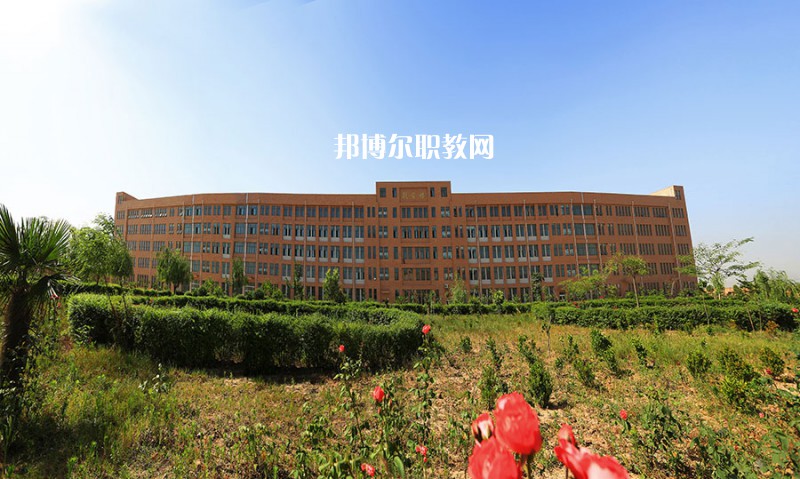 西安2021年哪所衛校就業好