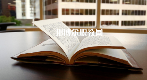 重慶2021年中專學校有哪些專業最好