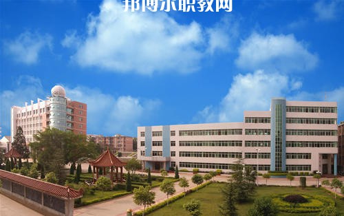 宜賓科普職業(yè)技術(shù)學校2021年報名條件、招生要求