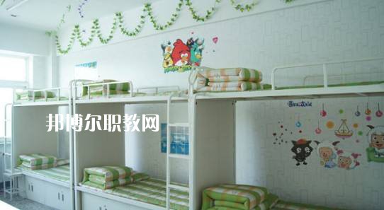 四川科華高級技工學(xué)校2021年錄取分?jǐn)?shù)線