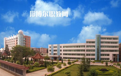西昌現(xiàn)代職業(yè)技術(shù)學(xué)校2021年招生錄取分?jǐn)?shù)線(xiàn)
