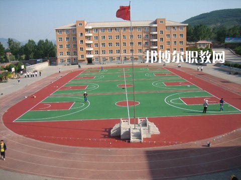 四川樂至高級職業(yè)中學(xué)2021年招生錄取分數(shù)線