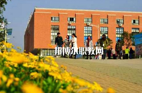 成都2021年中專幼師學校專業有哪些