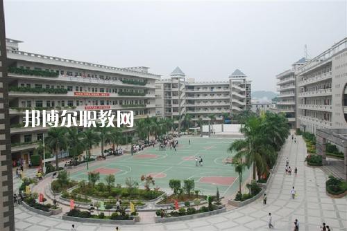 四川檔案學校2021年招生錄取分數線
