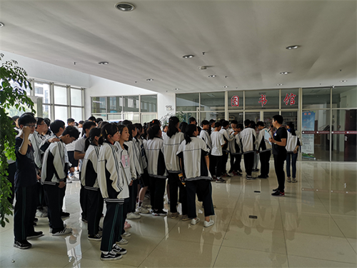 江蘇省高郵中等專業(yè)學校2021年報名條件、招生要求、招生對象