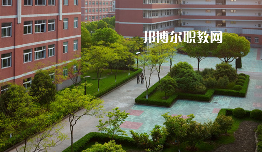 蕭然職業高級中學2023年招生錄取分數線（2024參考）