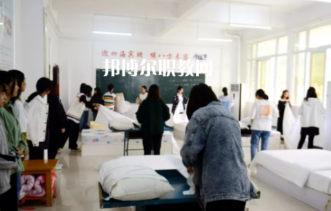 重慶巫溪職業教育中心2021年報名條件、招生要求、招生對象