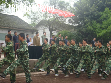 重慶市潼南縣闇公職業(yè)高級(jí)中學(xué)2021年報(bào)名條件、招生要求、招生對(duì)象