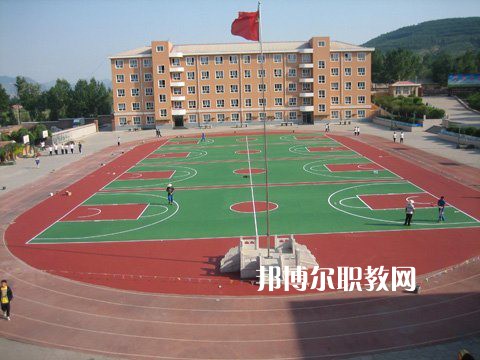 儀隴職業高級中學2021年招生錄取分數線