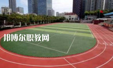重慶立事信息工程學校怎么樣、好不好