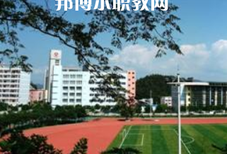 重慶市三峽技工學校2021年報名條件、招生要求、招生對象