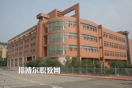 遂寧機電職業技術學校2021年招生錄取分數線